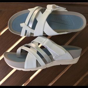 Baretraps sandals  (New)